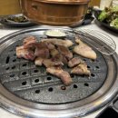 진영축산 | [김해 진영] 미진축산 솔직 후기 - 고기 퀄리티·가성비 둘 다 잡은 고깃집 추천