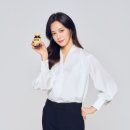 영메이드