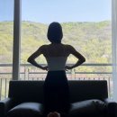 길게임장 이미지