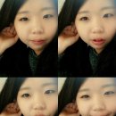 루케테네일 | 2014. 04. 25. 금요일