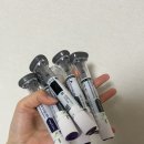 31140-8-58-16 | 마운자로 다이어트 찐 후기_2달만에 -8kg실화냐?(가격 부작용 병원정보)