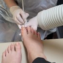 모두튼튼의원 이미지