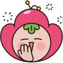 태진 농장 이미지