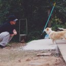 연세광화문정신건강의학과의원 이미지