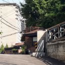 청암주유소 이미지