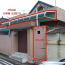 서구-01-27 이미지