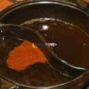 남원대교 사거리 이미지