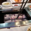 향촌갈비 이미지