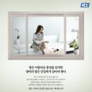 봉우유통