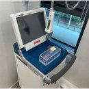 청담포레의원 이미지