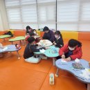 생활 속 도자기(초급) 이미지