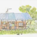 현진목장 이미지