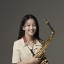 오유진 카카오 검색결과