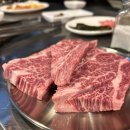 다원한우농장 이미지