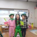 St.Patrick’s day(패트릭스데이) 이미지