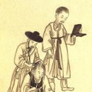 진주 송정종택 고문서 | 四字成語 총정리 <ㄱ> 306 거창창충사~거치보험