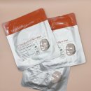 가인메디 이미지