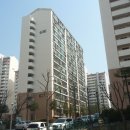 산본천로 네이버블로그