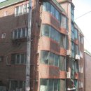 참외전로244번길 이미지