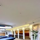 빌리어즈 이미지