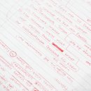 아트펜 캘리그라피 이미지