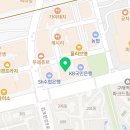 국가대표안마원본점 이미지