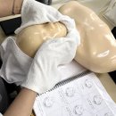 피부관리사 | 인천피부관리사학원 리얼 후기, 초보도 이렇게 배웠어요!