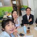 인천경연초등학교