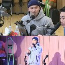 회떴다