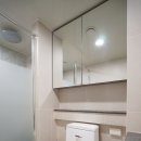 연지자이1차 이미지