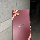 소주카페 이미지