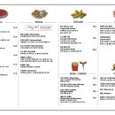 더테이블마포