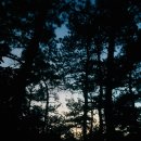안양시청 교통섬 | [K2안양산악회] 관악산 야간산행 후기 야등 등산코스
