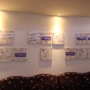 샤론의꽃의원 이미지