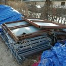 양정정비센터 이미지