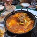 빡빡이참숯화로구이신
