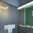 고래한입피자&비츠샐러드 이미지