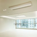 대방노블랜드 앞1 | 광주 수완지구 장덕동 대방노블랜드 3차 49평 아파트 인테리어 1탄 후기, 공간마다 품격이 살아난 6가지...