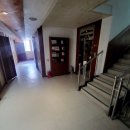 공지로451번길 이미지