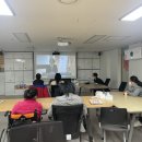 2021년 찾아가는 문화활동 비대면 공연 이미지