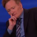 파라마운트상사 이미지