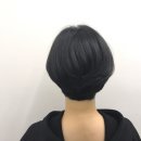 성희미용실 이미지