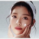 대박미용실 이미지