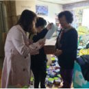 서산예천초등학교 이미지
