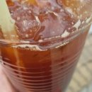 CU 망원2동점 이미지