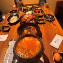 야들야들족발 | 천안맛집 불당동맛집 더맛있는족발보쌈 천안신불당점 야들야들 인생족발 후기