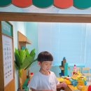 경주 시그니쳐풀빌라 이미지