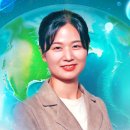 법전초등학교 | 텍스트힙이 답일까? 문해력을 갉아먹는 영상 매체가 바꾼 우리의 사고 / 알쓸별잡