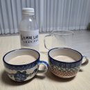 홍스커피 - 구미시 경은로 24 | [미사역 드립커피] 국제커피감정사가 내려주는 깊은 풍미, '홍스커피랩' 방문 후기