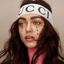 헤어샤넬 이미지